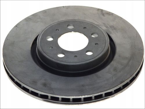 TARCZA HAM PRZOD 320X28 V ATE na Arena.pl