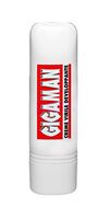żel/sprej gigaman 75 ml