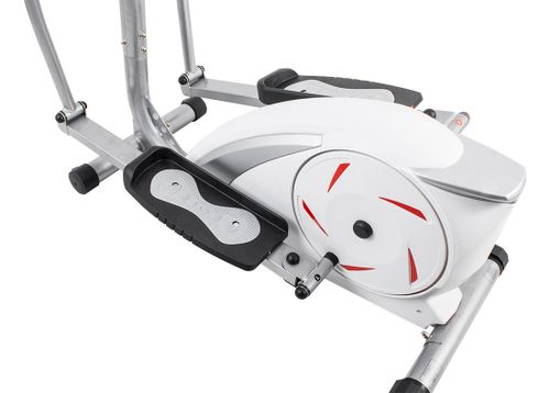 Orbitrek treningowy Vivo NS-1104E na Arena.pl