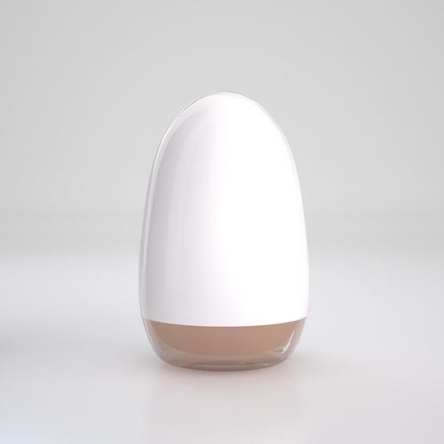 crushious ezy egg oral masturbator egg na Arena.pl