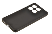 Etui silikonowe Tint do Xiaomi 14T czarny