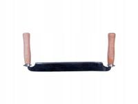 OŚNIK DO KOROWANIA 350 - TG-53933