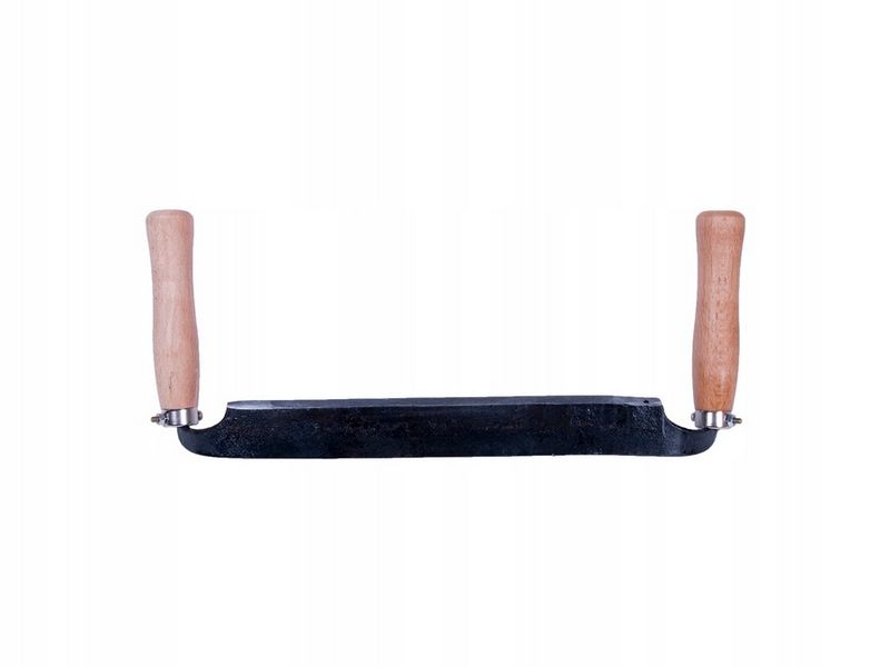 OŚNIK DO KOROWANIA 350 - TG-53933 zdjęcie 1