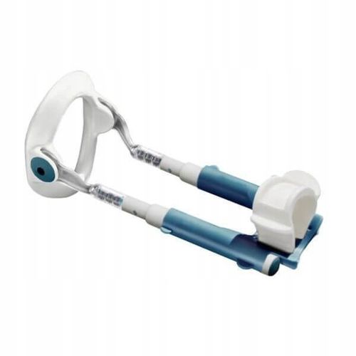 System powiększania penisa MaleEdge Basic na Arena.pl