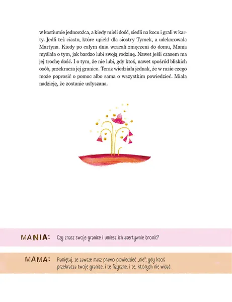 Opowieści o wartościach zdjęcie 9