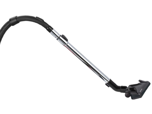 Odkurzacz bezworkowy MPM MOD-60 - 700W na Arena.pl