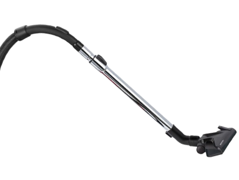 Odkurzacz bezworkowy MPM MOD-60 - 700W zdjęcie 6