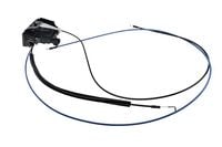 product-compare-61793213