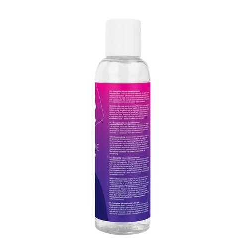 Easyglide - Silicone Lubricant 150 Ml na Arena.pl