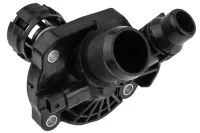 TERMOSTAT Z OBUDOWĄ MINI MINI F57 2016 2017