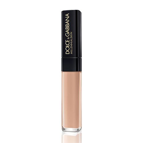 Korektor Twarzy Millennialskin Dolce & Gabbana 2 - light na Arena.pl