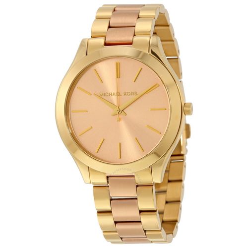 Michael Kors MK5799 - MINI DARCI na Arena.pl