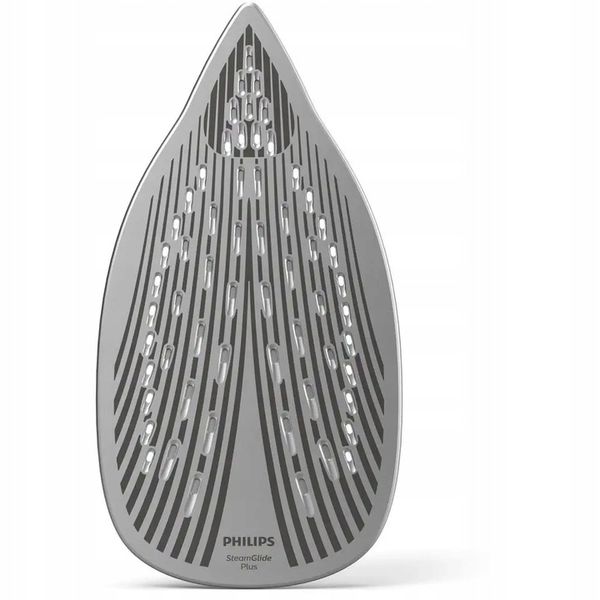Żelazko PHILIPS DST 5030/20 2400W zdjęcie 4