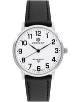 zegarek damski perfect gx093-01