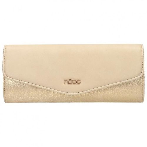 NOBO NBAG-C3750-C023 na Arena.pl