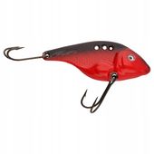 CYKADA JMC ADVENTURE ADMIRAL BLACK RED 20G/5.5CM