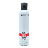 SELECTIVE Lakier do włosów BLOW DIRECTIONAL - 300ml