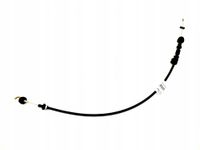 2X OE BMW LINKA CIĘGNO GAZU E39 M52 35411163031