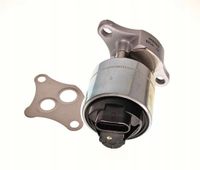 27-0149 ZAWÓR EGR OPEL