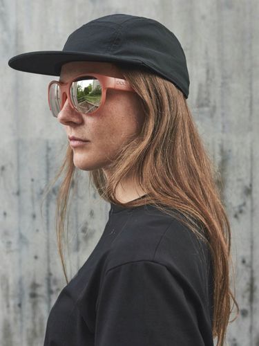 Okulary POC AVAIL na Arena.pl