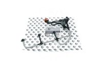 Przewód przelewowy FORD TRANSIT CONNECT 2004 2005 2006 2007 2008 2009 2010