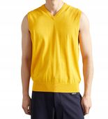 ASPESI - Top 48 męskie