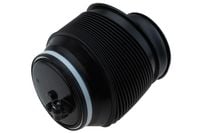 MIECH ZAWIESZENIA PNEUMATYCZNEGO PRAWY TYŁ TOYOTA LAND CRUISER PRADO 2016 2