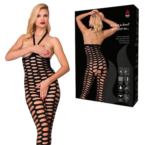 bodystocking xpose s/m/l na Arena.pl