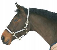 product-compare-58269827