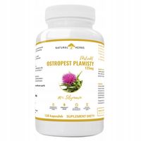 product-compare-57459423