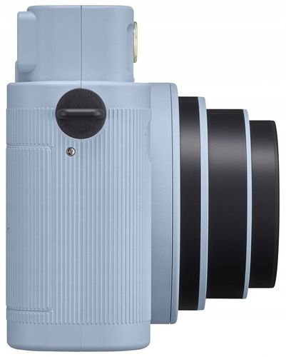 Aparat FUJIFILM Instax Square SQ1 Niebieski na Arena.pl