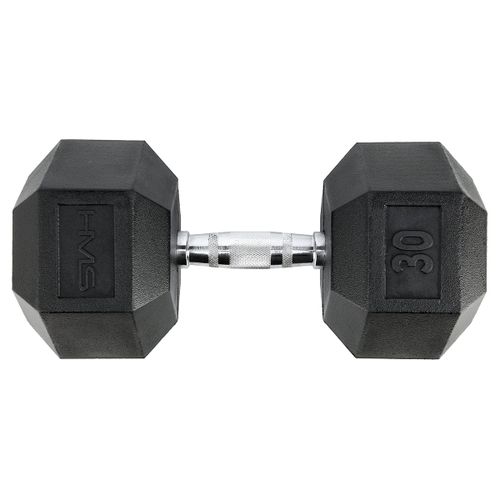 HEX PRO 30 KG HANTLA HMS na Arena.pl
