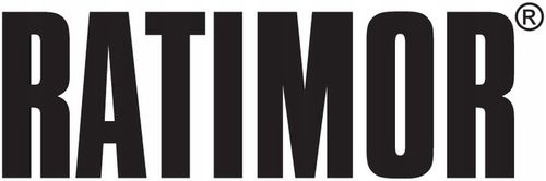 RATIMOR NA SZCZURY I MYSZY KOSTKA BRODIFAKUM 4,5KG na Arena.pl