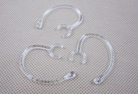 NOKIA BH108 BH-110 BH-310 - PAŁĄK UCHWYT DO SŁUCHAWKI BLUETOOTH