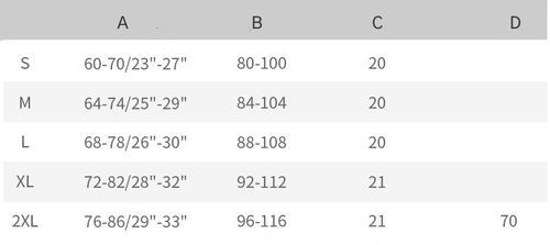 SZORTY Damskie SPORTOWE Wygodne SPODENKI Zielone L na Arena.pl