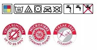 pvamicro zielony - 1 szt. na Arena.pl