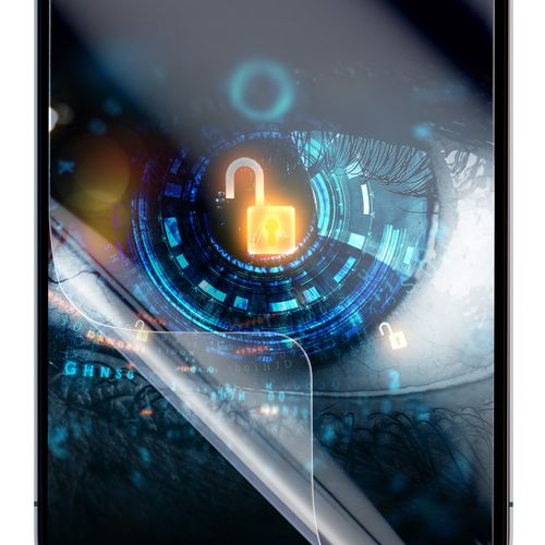 all-safe - aio bh privacy phone dry & wet fitting 5 pcs na Arena.pl