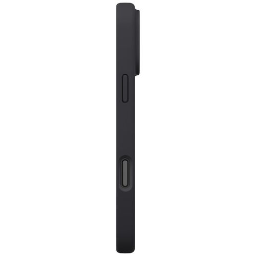 etui uniq lino do iphone 17 pro magclick charging szary na Arena.pl