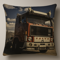 product-compare-60468938