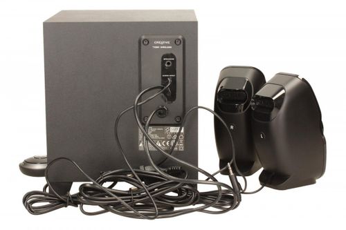 T3250W głośnik BT 2.1 na Arena.pl