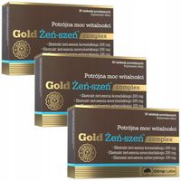 product-compare-59192300