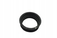 OE BMW USZCZELKA TURBINY BMW E90 E91 E92 335D