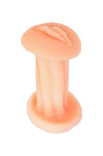 toyfa dolls-x passion violet na Arena.pl