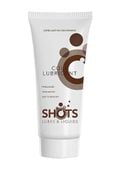 Cola Lubricant - 100 Ml