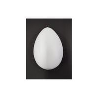 product-compare-64108057