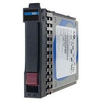 HP Enterprise HDD 480GB SATA 2.5in, 698297-B21