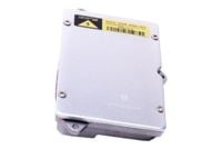 Przetwornica xenon AUDI BMW FORD MERCEDES