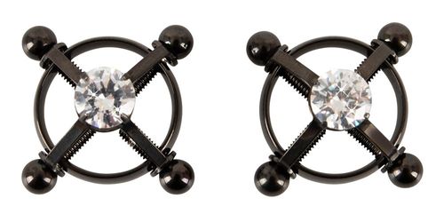 Zaciski Na Sutki  Bad Kitty na Arena.pl