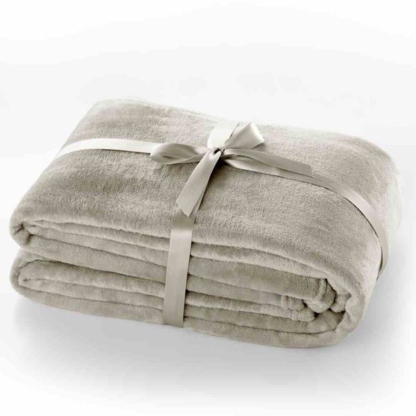 BLA/MIC/BEI/70x150 zdjęcie 2