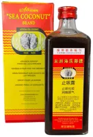 product-compare-61565499